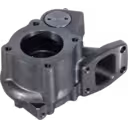 Carter Turbine 53249707114 TH pour Mercedes-Benz OM924 K24