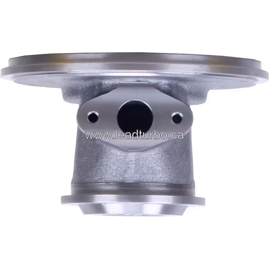 Carter de Palier de Turbocompresseur NE960011 BH pour Hino W04CTI(VX18) FB14