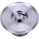 Carter de Palier de Turbocompresseur NE960011 BH pour Hino W04CTI(VX18) FB14 thumbnail 3