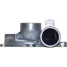 Carter de compresseur de turbocompresseur J96 pour 8973659480 CH
