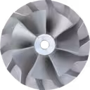CAT 3516 compressor wheel replacement part