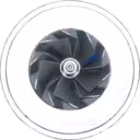 Core TB25 FOR 2674A150 vue de face
