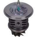 Core turbo Perkins P135TI 136HP