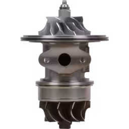 Core Turbo 317049 S2BG pour Deutz - Remplacement Aftermarket