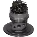 Core Turbo S2BG 315946 pour Deutz - Pièce de Remplacement thumbnail 3