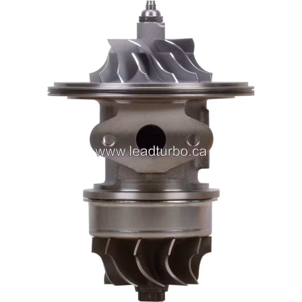 Core Turbo S2BG 315946 pour Deutz - Pièce de Remplacement front view