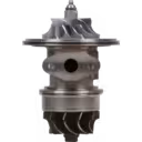 Core Turbo S2BG 315946 pour Deutz - Pièce de Remplacement thumbnail 1