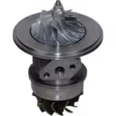 Core Turbo S2BG 315946 pour Deutz - Pièce de Remplacement