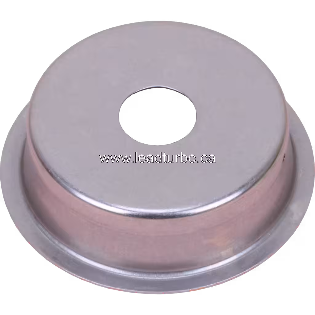 Escudo Térmico FOR 701756-0015 HS para Turbocharger J96