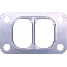 FOR 20858448 GA-TI Turbocharger Gasket for Deutz TCD2013