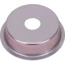 FOR 701756-0015 HS Heat Shield for J96 Turbocharger Replacement thumbnail 2