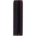 Goupille de Roulement 3522597 HX40 de Remplacement pour Moteur Cummins 6C8 3-300 thumbnail 2