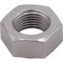 Cummins Industrial Turbo Component Shaft Nut