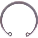 Turbocharger Core Retaining Ring KTR90 MRR