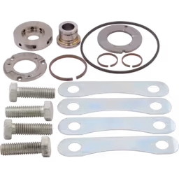 Kit de réparation TL9102 468416-0000 pour CAT 3412 (OEM 1101090750)