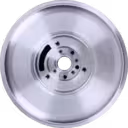 NE960011 BH Bearing Housing Replacement for Hino W04CTI (VX18) FB14 Turbocharger thumbnail 1