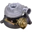 Nissan ZD30ETI 3.0L Turbocharger Replacement for Patrol, Safari, Terrano