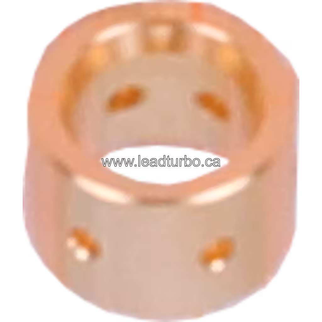 Palier de Manchon J96 432236-0008-R pour Remplacement de Turbocompresseur