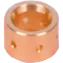 Palier de Manchon J96 432236-0008-R pour Remplacement de Turbocompresseur thumbnail 3