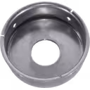 Replacement Heat Shield 447553-0005 for Ford New Holland Tractors TM135/EPO23 thumbnail 2