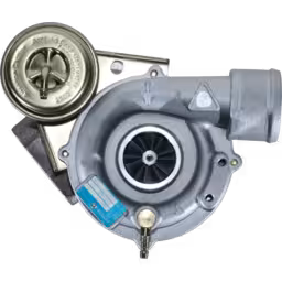 Replacement Turbocharger for Audi A4 1999 150HP
