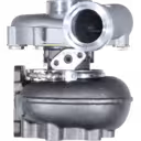 Volvo Deutz TD102 replacement turbocharger assembly
