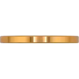 Roulement à Bille KTR130E-534AW pour Turbocompresseur Komatsu SAA6D170E-5B