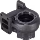 Aftermarket Turbine Housing for Cummins 6BTA