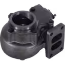 Turbine Housing Replacement for Cummins 6BT & Daewoo DH220-5