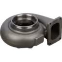 Turbine Housing for Detroit Diesel Industrial Turbochargers