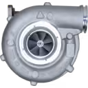 Turbo 20738765 pour Volvo FM9 D9 340HP (K29-3569QOAKB14) thumbnail 1