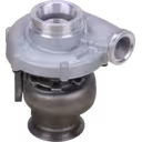 Turbo 20738765 pour Volvo FM9 D9 340HP (K29-3569QOAKB14)