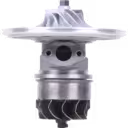Turbocharger core for Rolls-Royce MTU 6V396 03