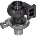 Turbocompresseur Caterpillar 325B référence 0R7000