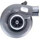 Turbocompresseur 168190 S2ESL094 pour CAT 3116TA
