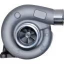 Emballage du turbocompresseur 168190 poids 13 kg