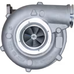 Turbocompresseur 20738765 K29-3569QOAKB14 pour Volvo D9 340HP