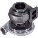 Turbocompresseur HX55 pour Volvo L220F et FH