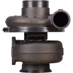 Turbocompresseur de remplacement pour Cummins QSK50 1600HP