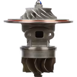3530980 H2D Turbocharger Core for Volvo TD123E & Deutz Engines