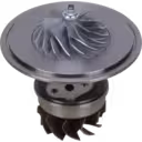 H2D Turbocharger Core replacement for Deutz engines