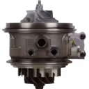 3537326 HY55V Turbocharger Core Replacement for Iveco Cursor 13 460HP thumbnail 2