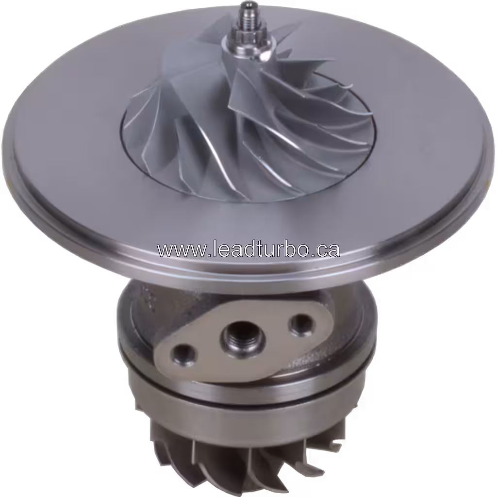 HX35W CHRA replacement part 4027331