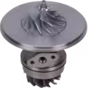 4027331 HX35W Turbocharger Core Replacement for IVECO Truck