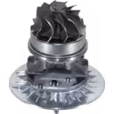 408105-0127 TO4B27 Turbo Core for Mercedes-Benz OM352A thumbnail 3