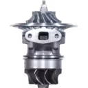 408105-0127 TO4B27 Turbo Core for Mercedes-Benz OM352A thumbnail 1