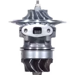 408105-0127 TO4B27 Turbo Core for Mercedes-Benz OM352A