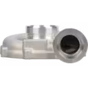 FOR 53269886496 CH compressor housing front view