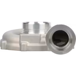 53269886496 CH Compressor Housing for Volvo Penta TKAMD41