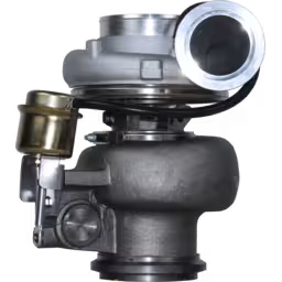 762552-5003 GTA4594BS Turbocharger Replacement for CAT Earth Moving